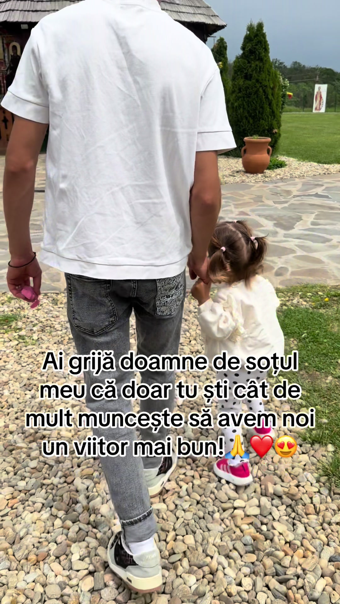 @🖤M.ă.d.ă.l.i.n.a🖤