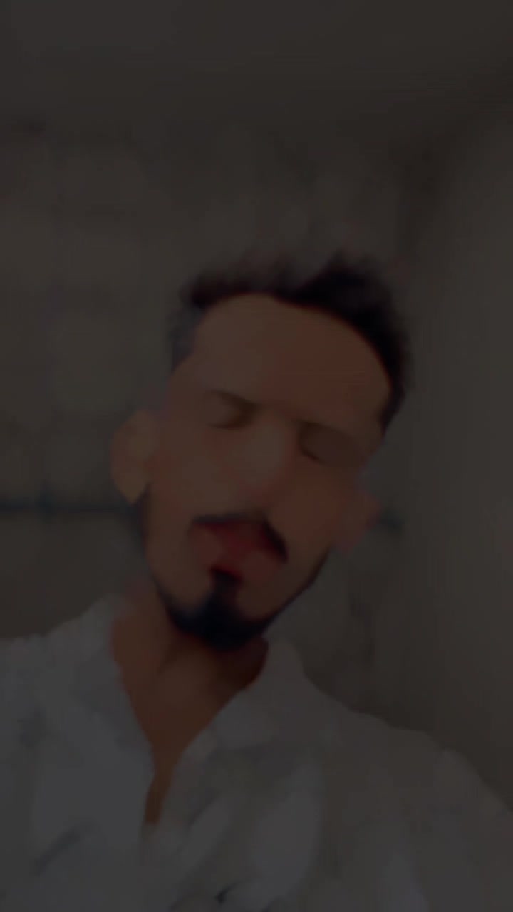 @👑یاسر 🔥