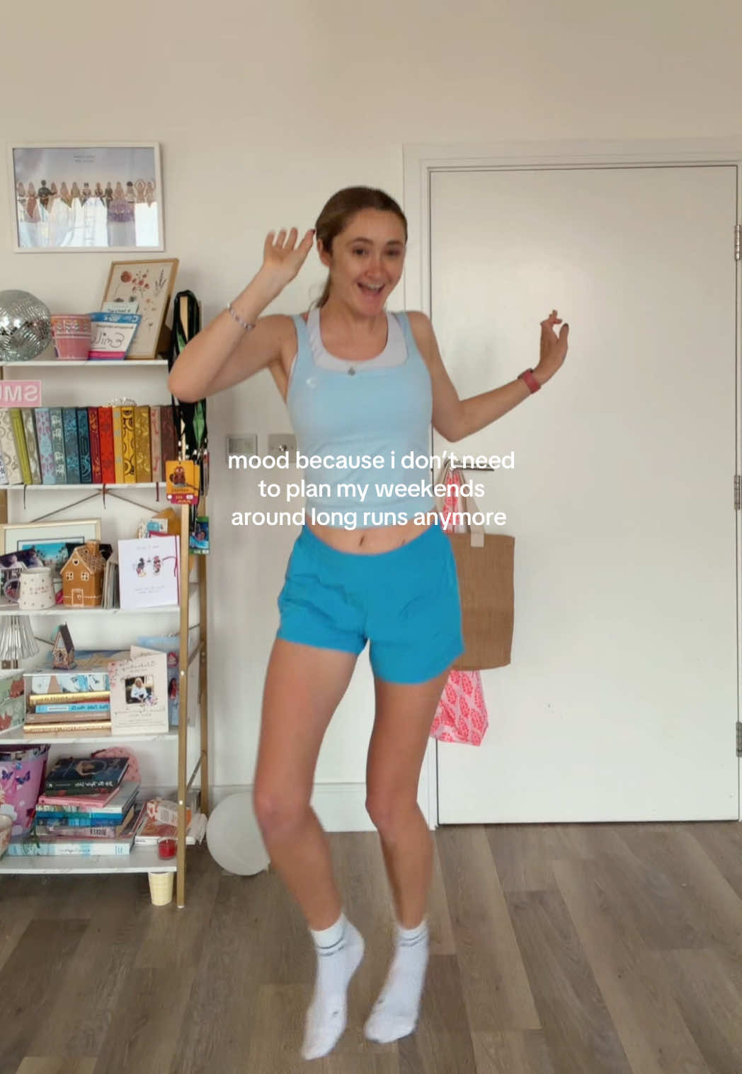 @Emily ✨