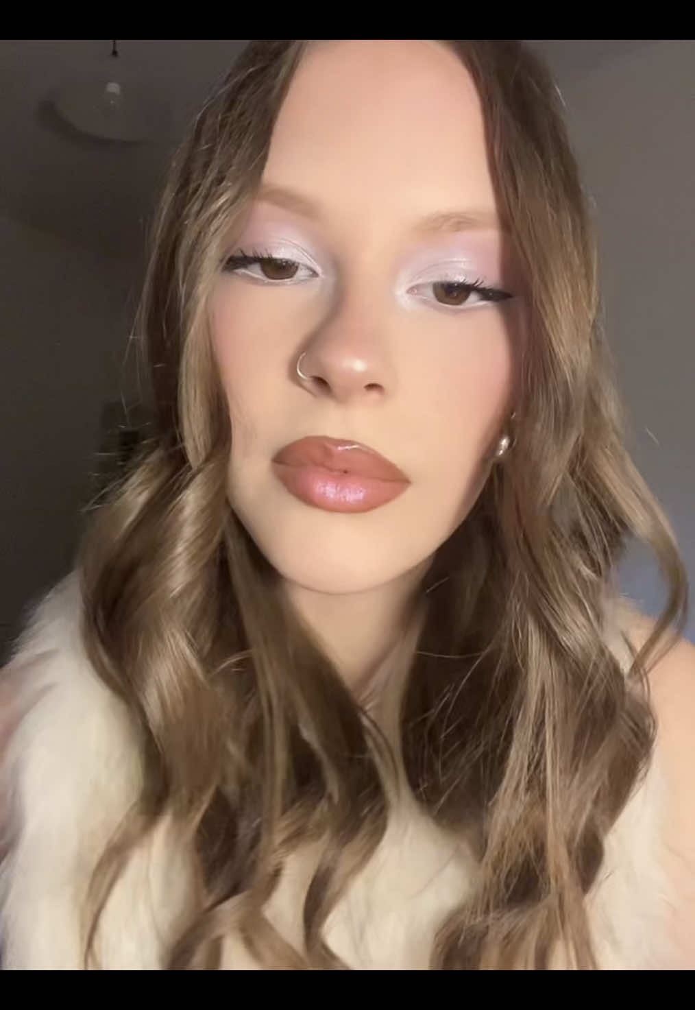 @ale