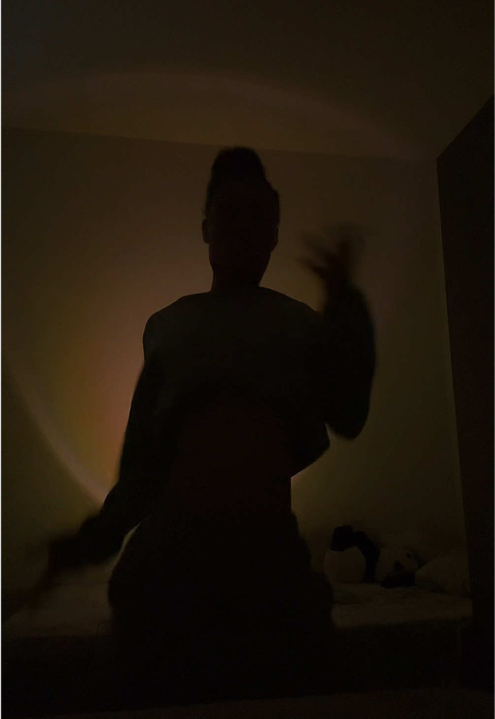@ROSA.