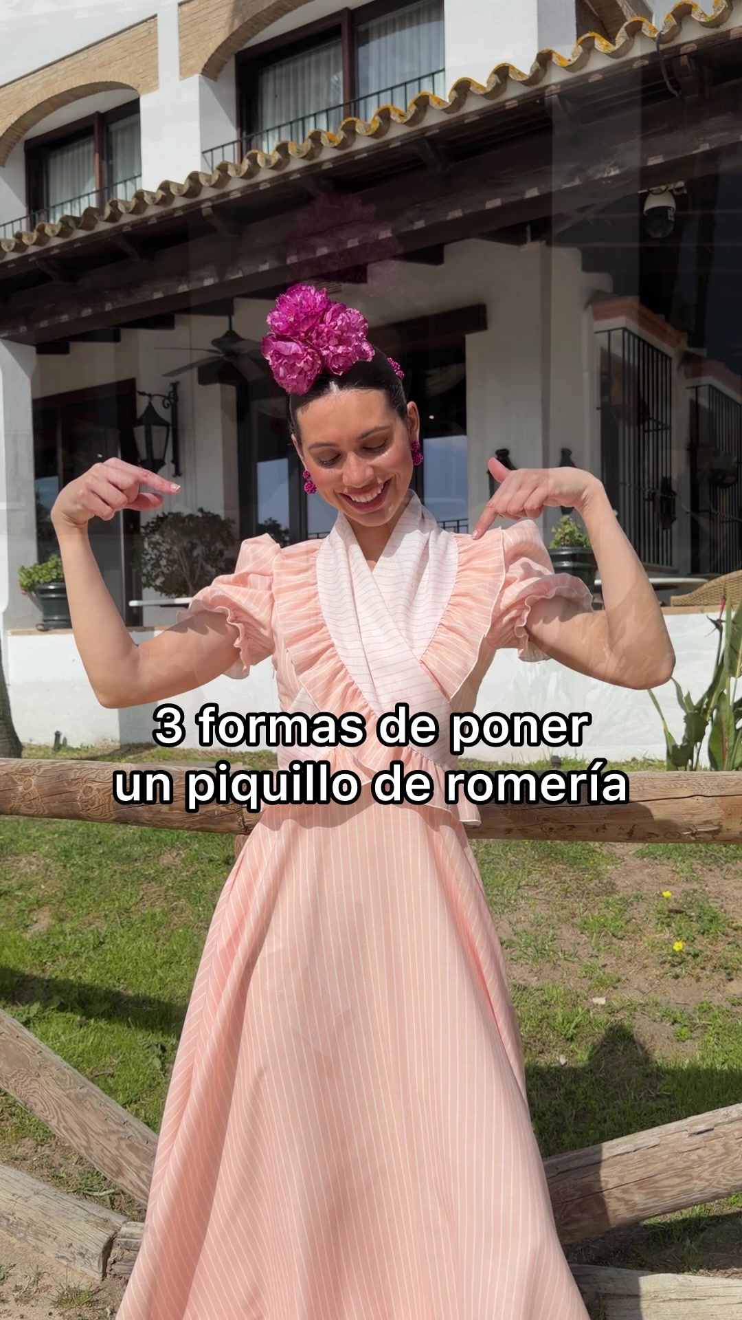 @KORALTI✨
