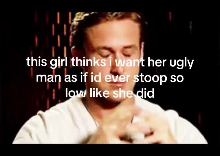 @vloodlz