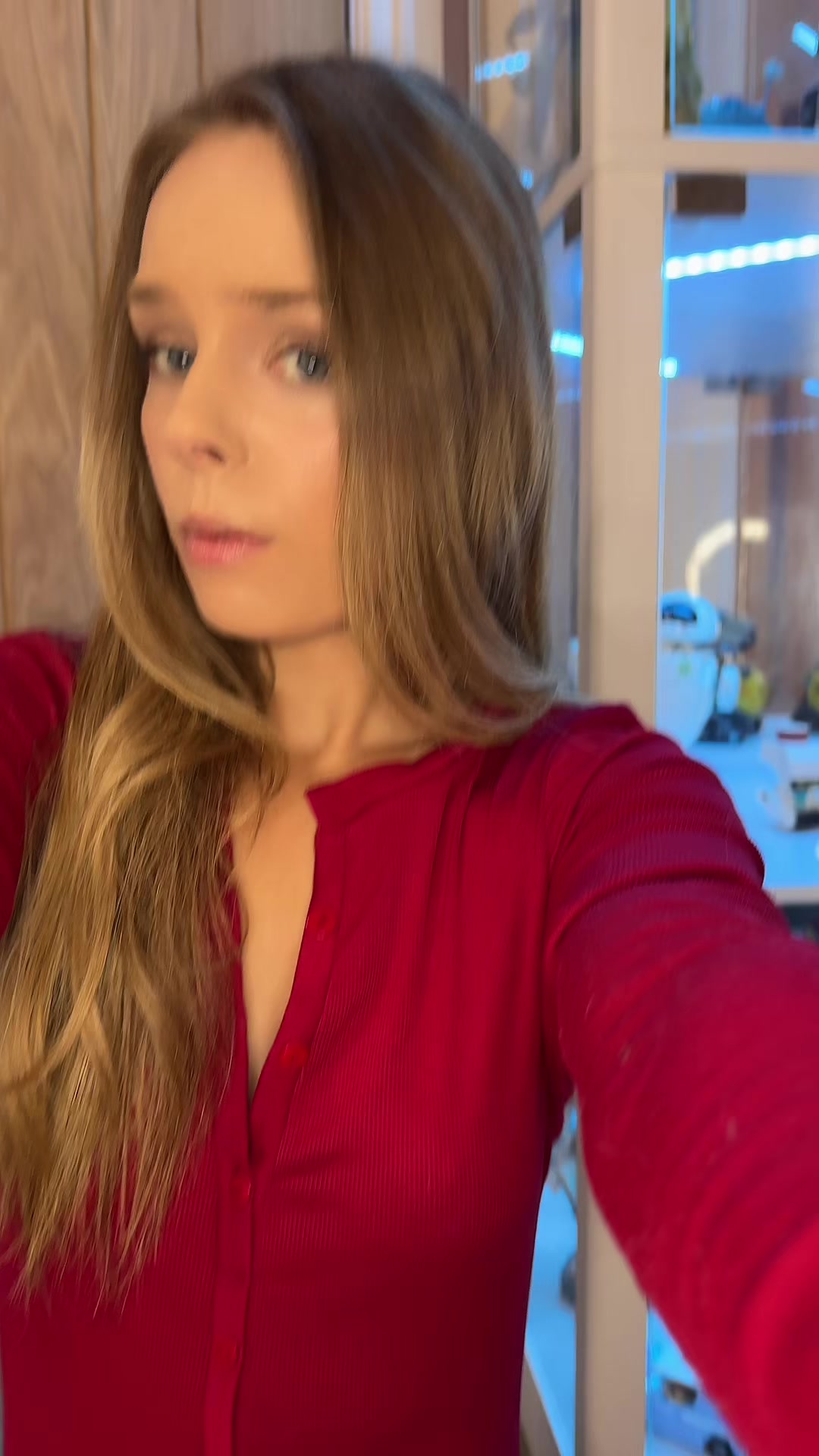 @Tink159x
