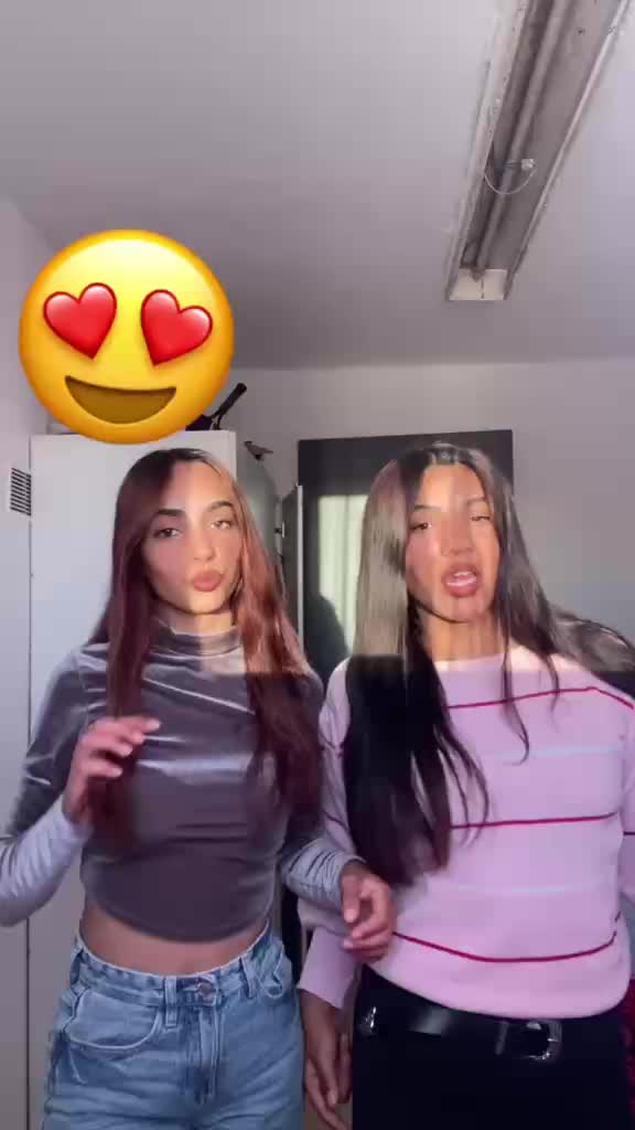 @Lenka🤍
