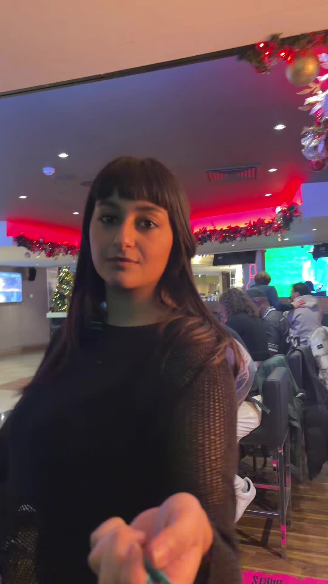 @lara
