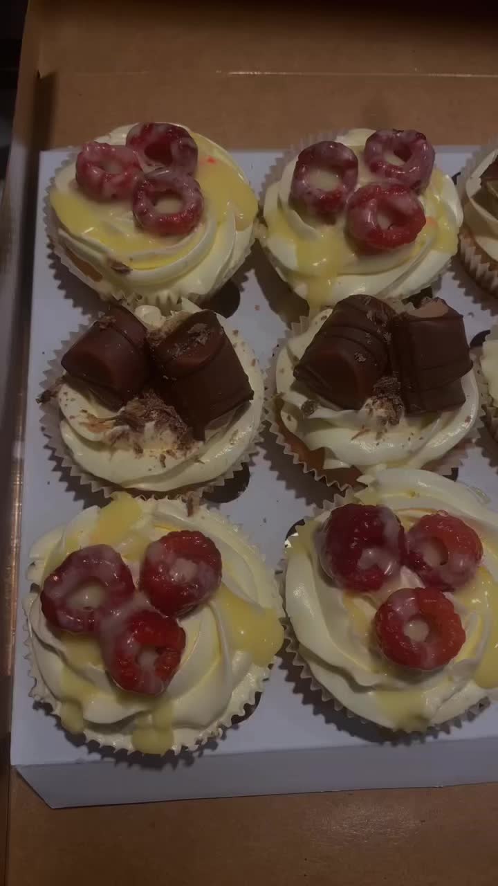 @Fabulous_cakes✨