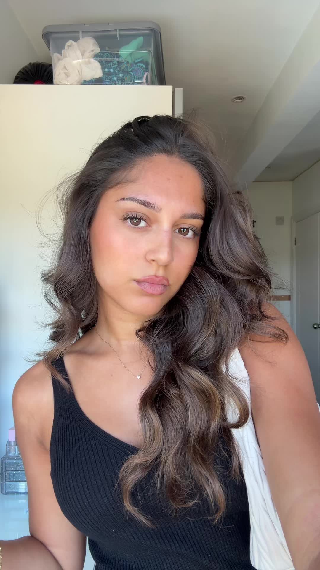 @marliewitter