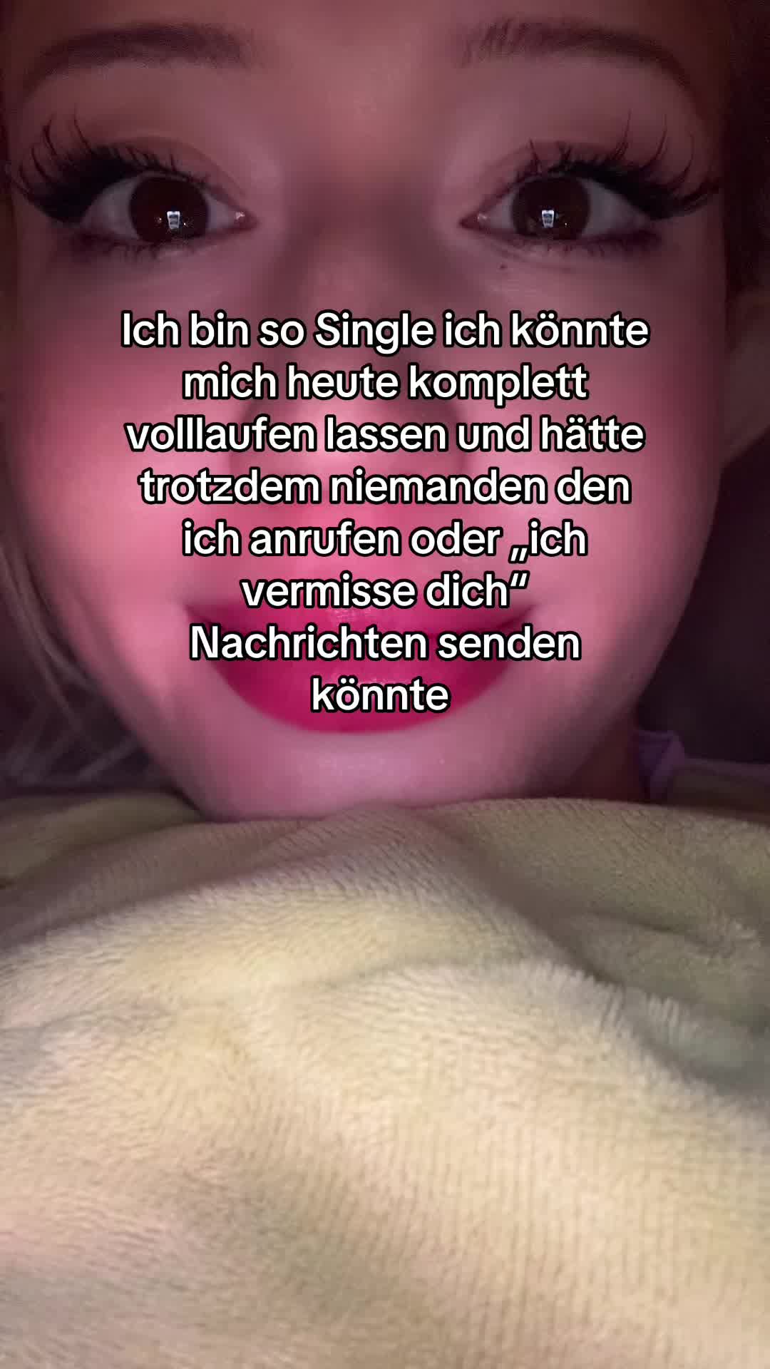 @Anna Sandralf