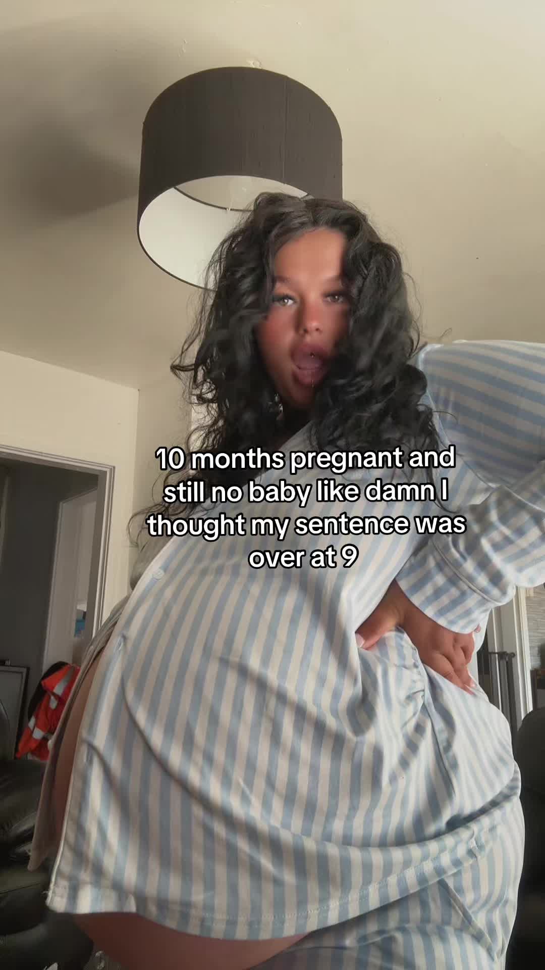 @Mkenzi