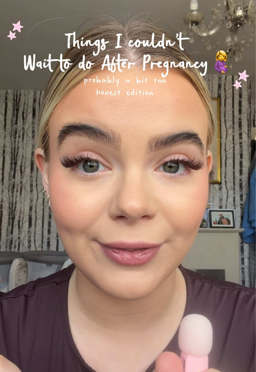 @Maddie| Twin mum