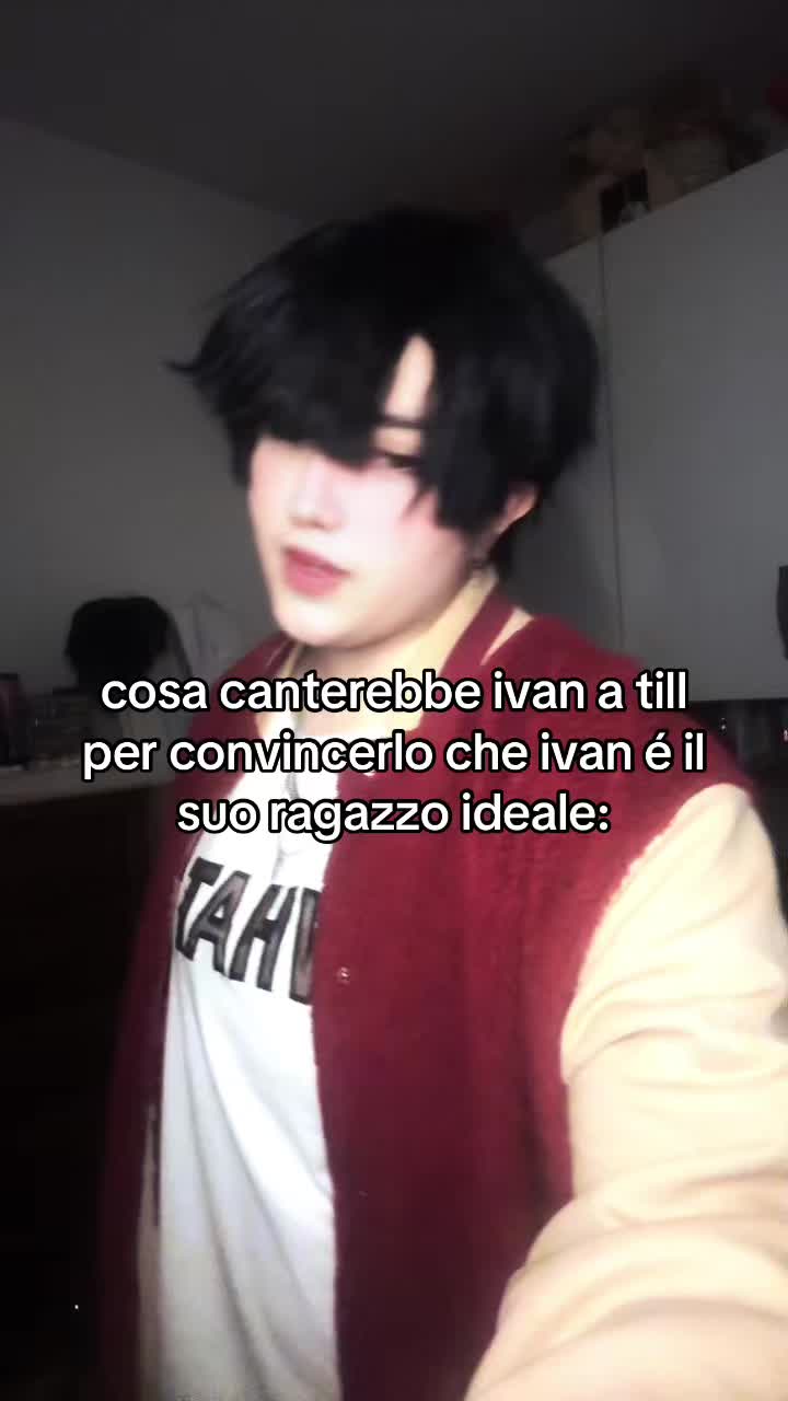 @»🐳🩵«