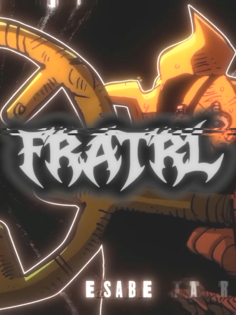 @FRATEL ㋿
