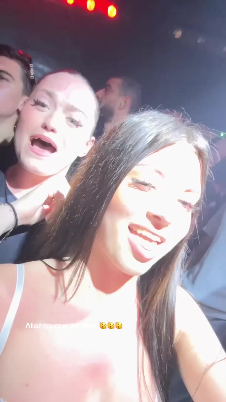 @carla.s๐ง๐ผโ๏ธ