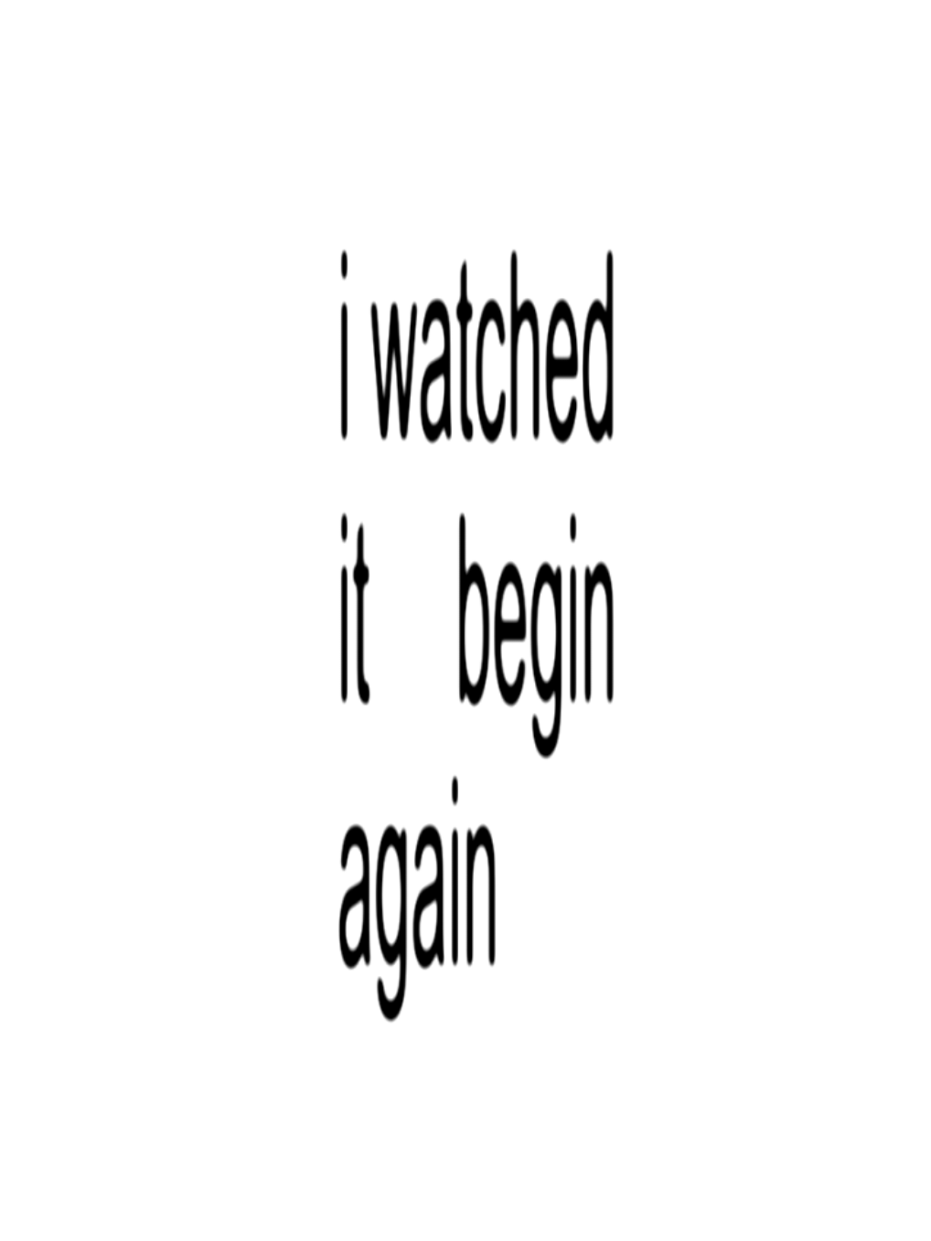 @doremissyou