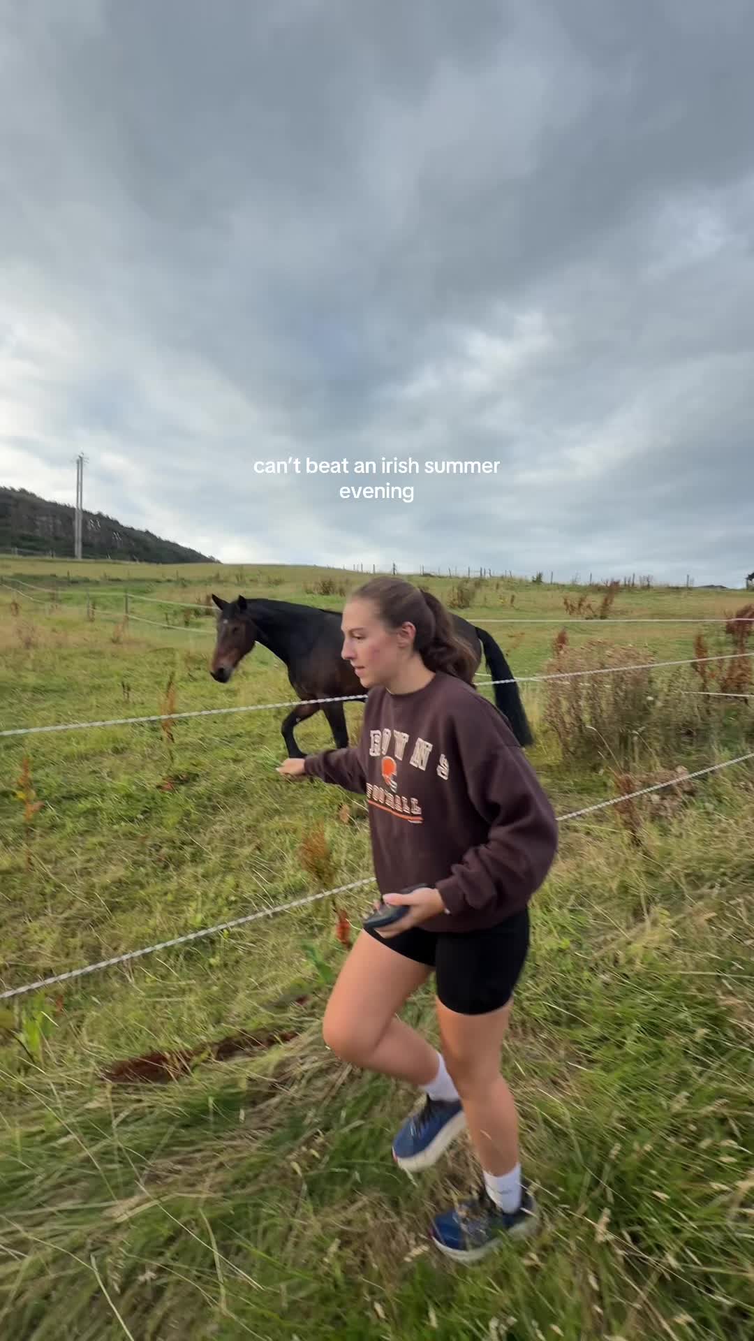 @giulia💌