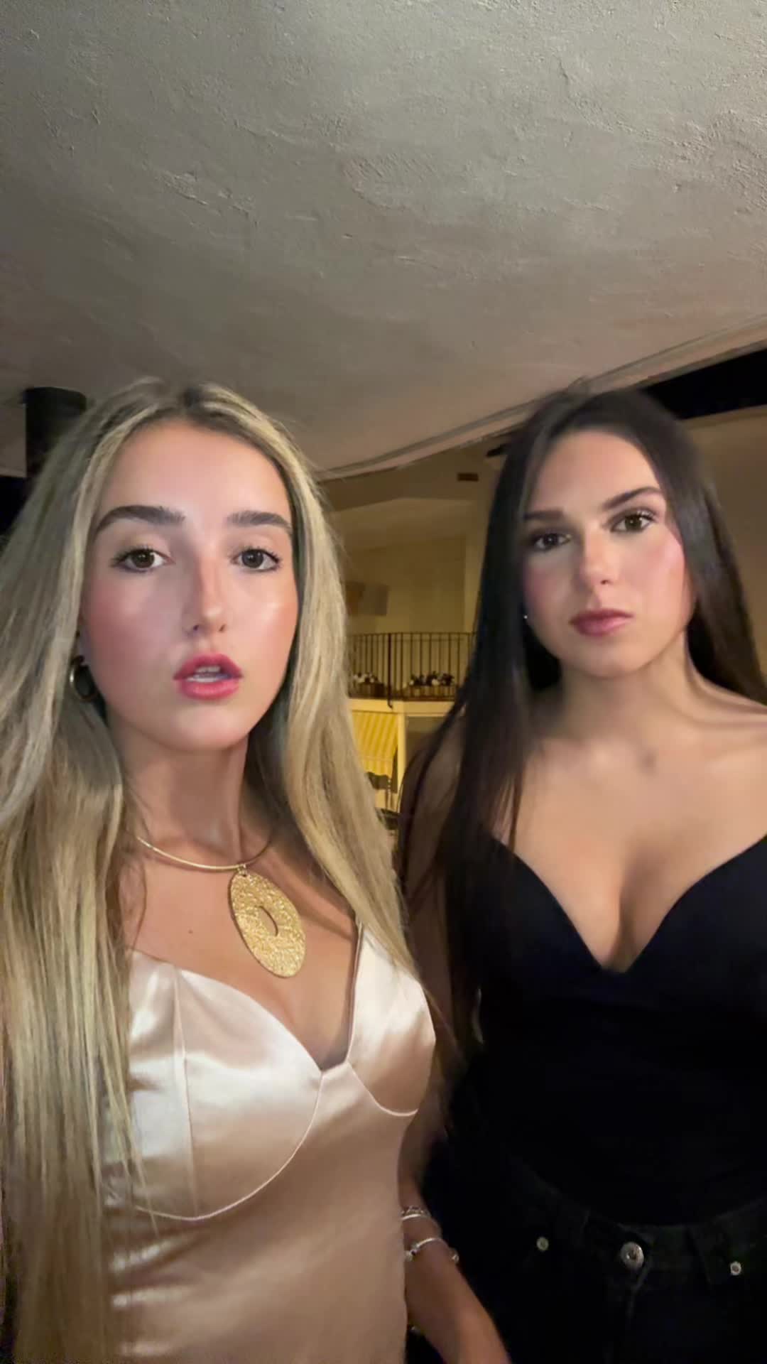 @Bianca Perelló