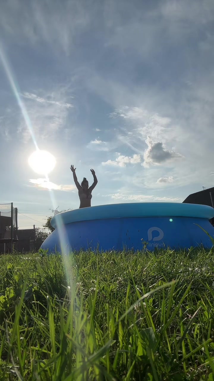 @Юлька
