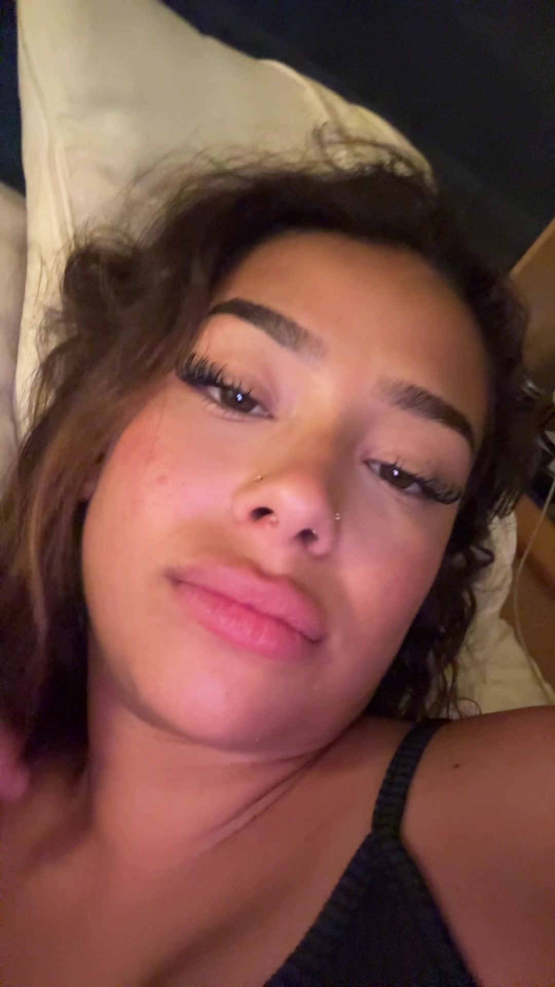 @Daniella Arias ๐
