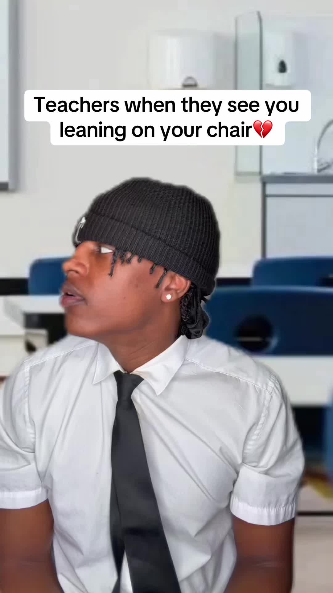 @ezekielthelive