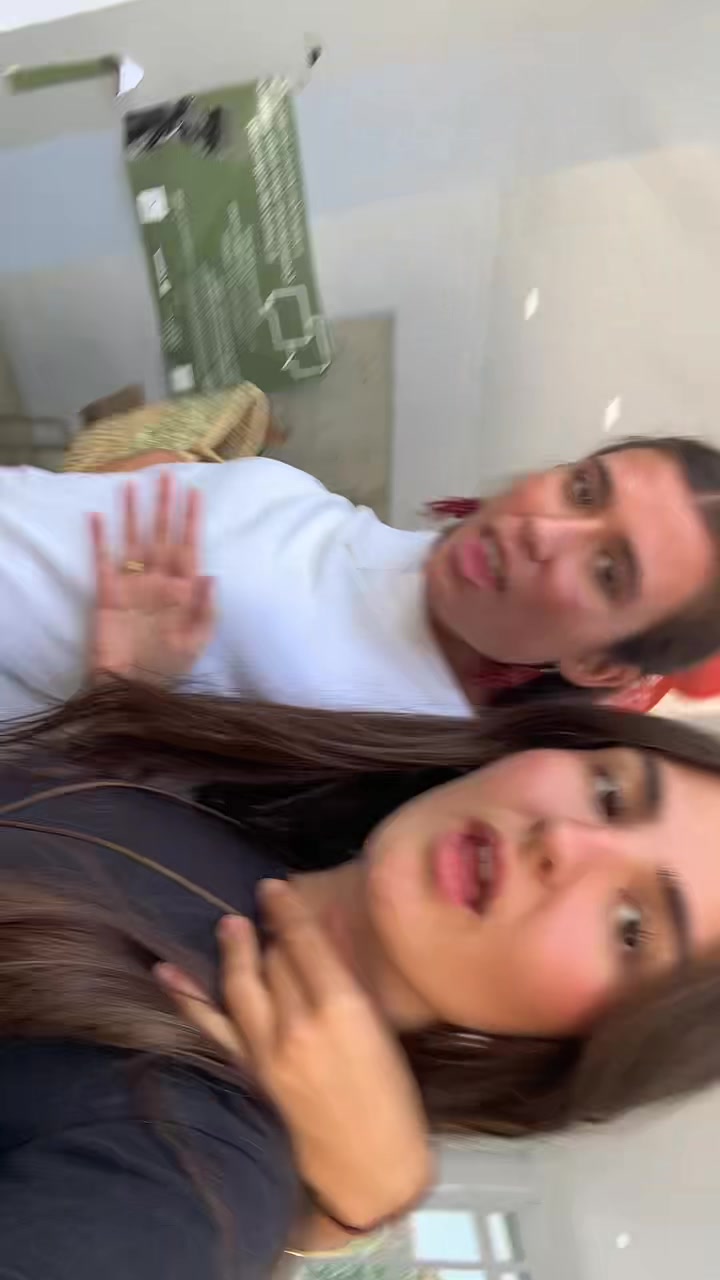 @ce