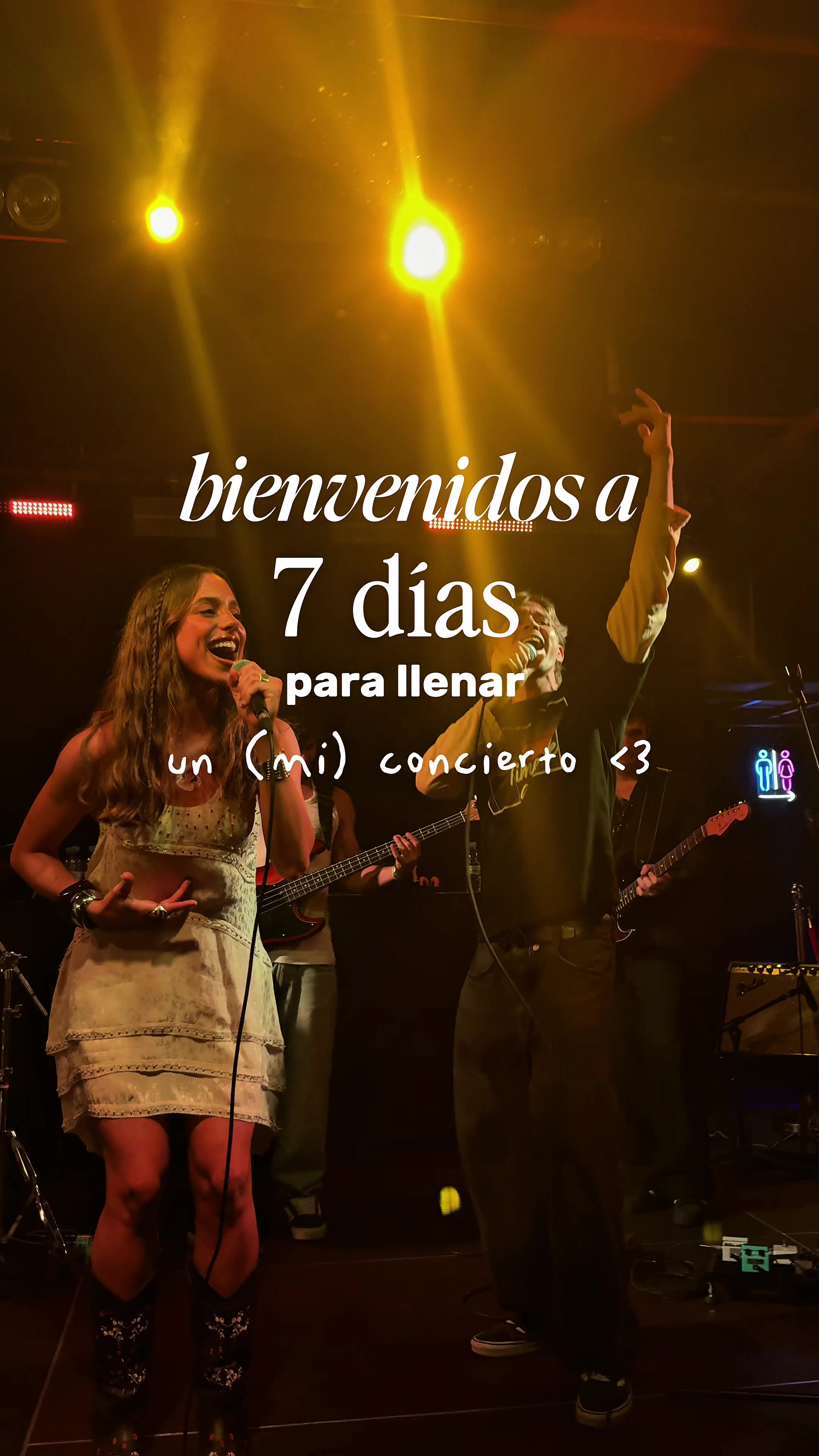 @Blanca Garc&iacute;a