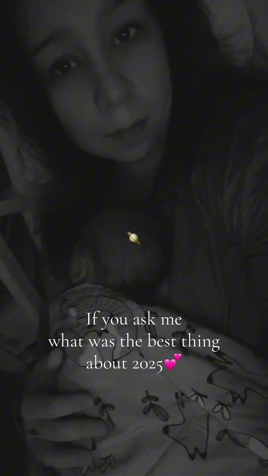 @mmawika