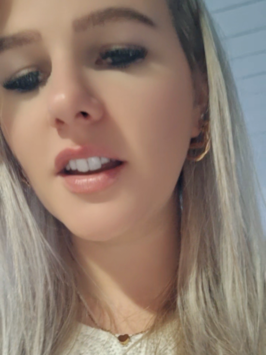 @nici_klein