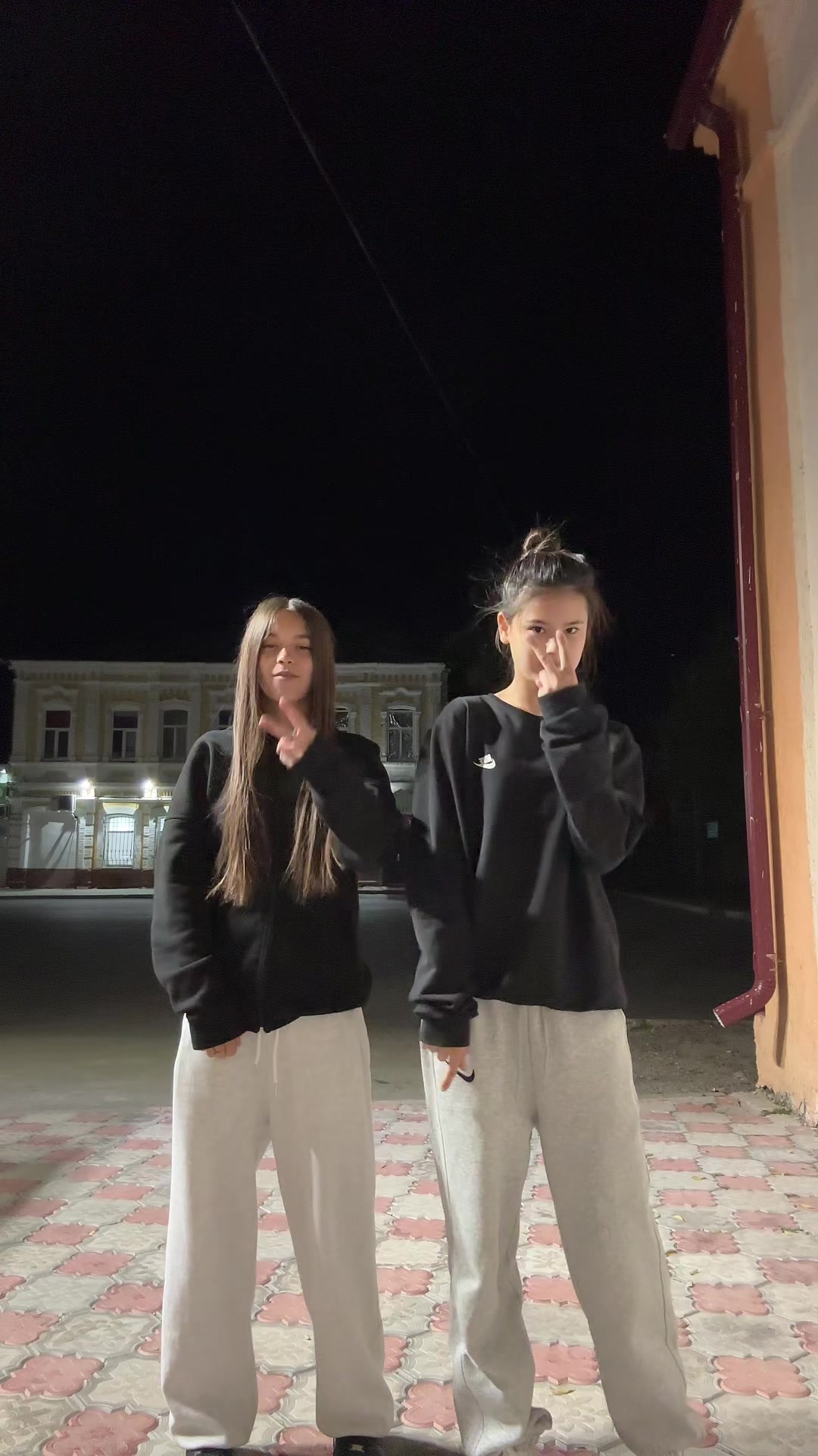@миляна