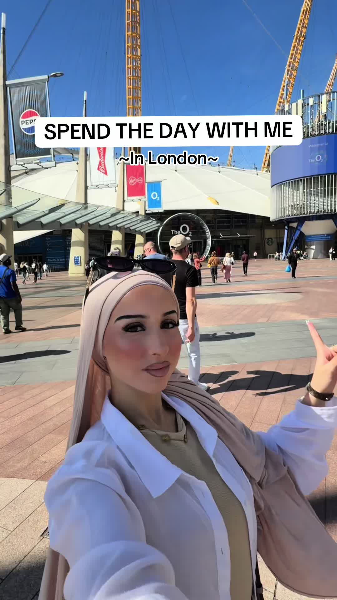 @𝓪𝓶𝓲𝓻𝓪 🦩