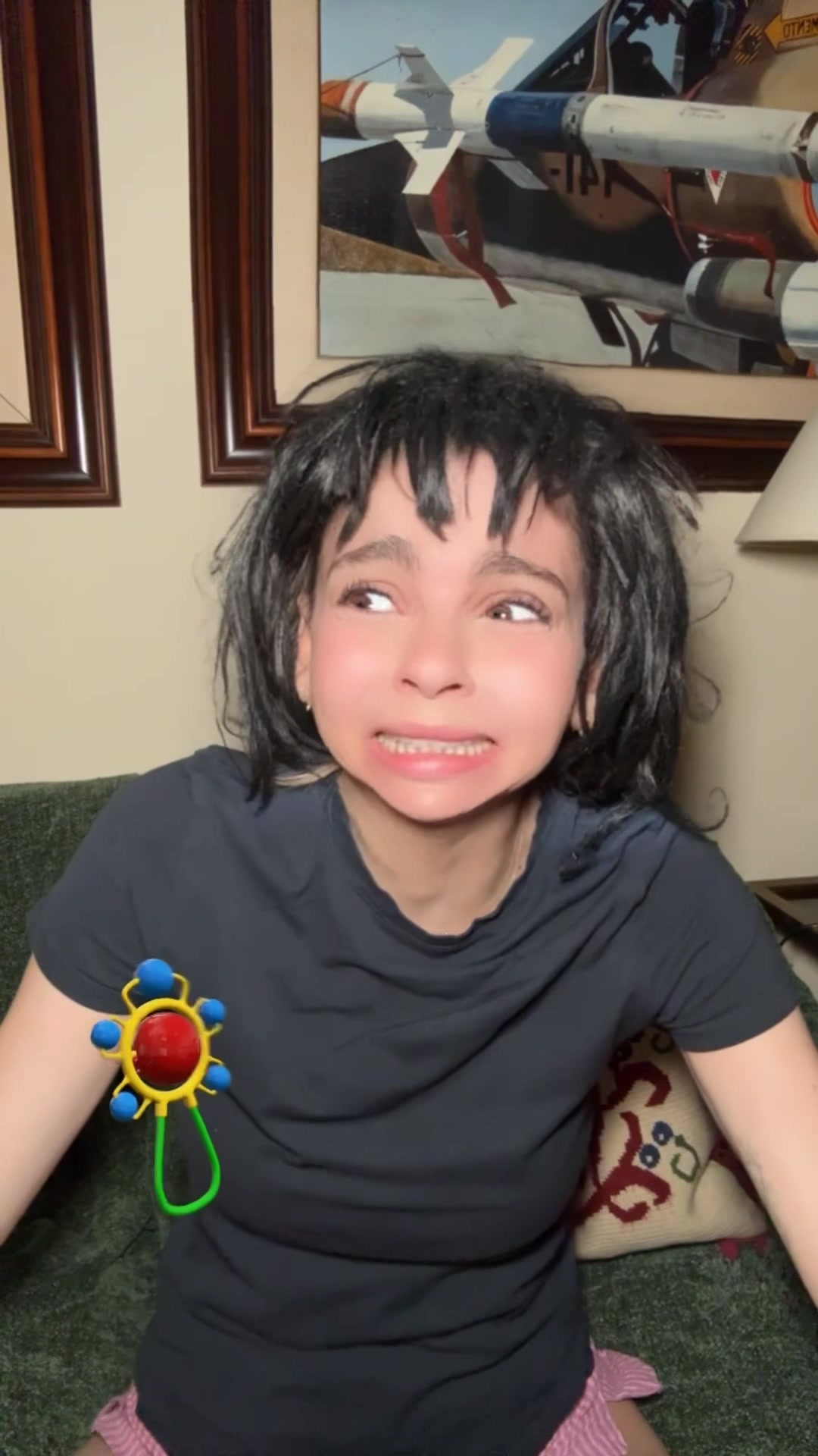 @Car
