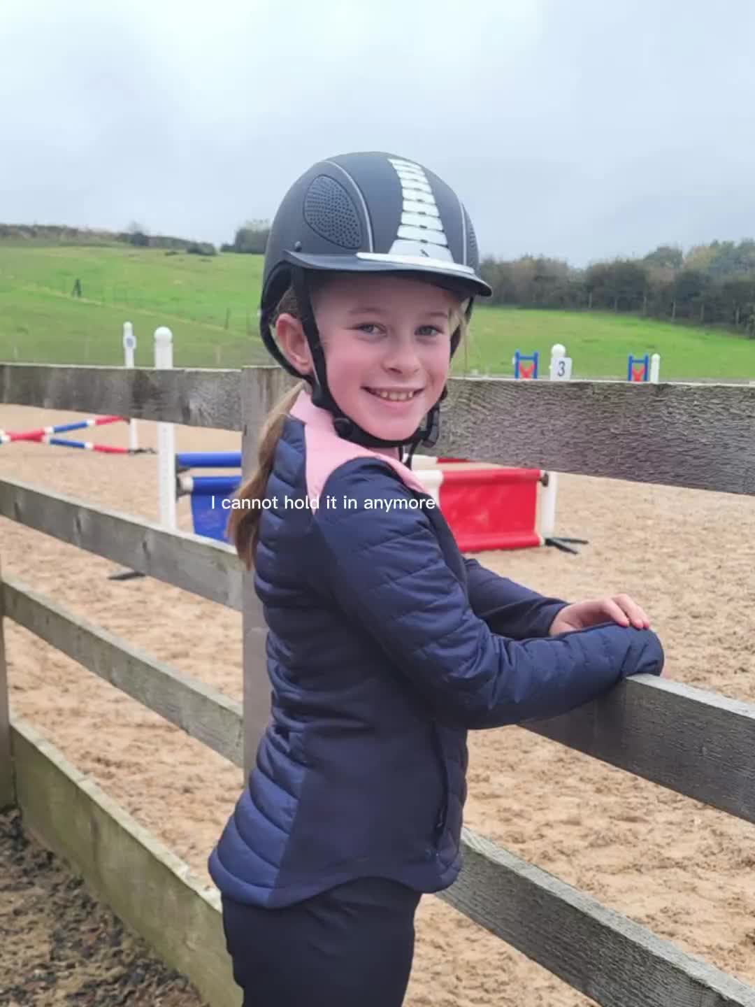 @🐎Riding_with_Holly_🐎