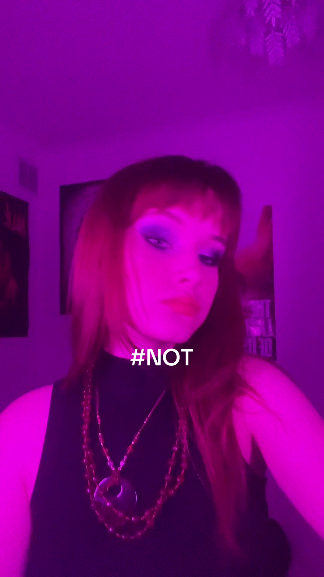 @riannamogboss