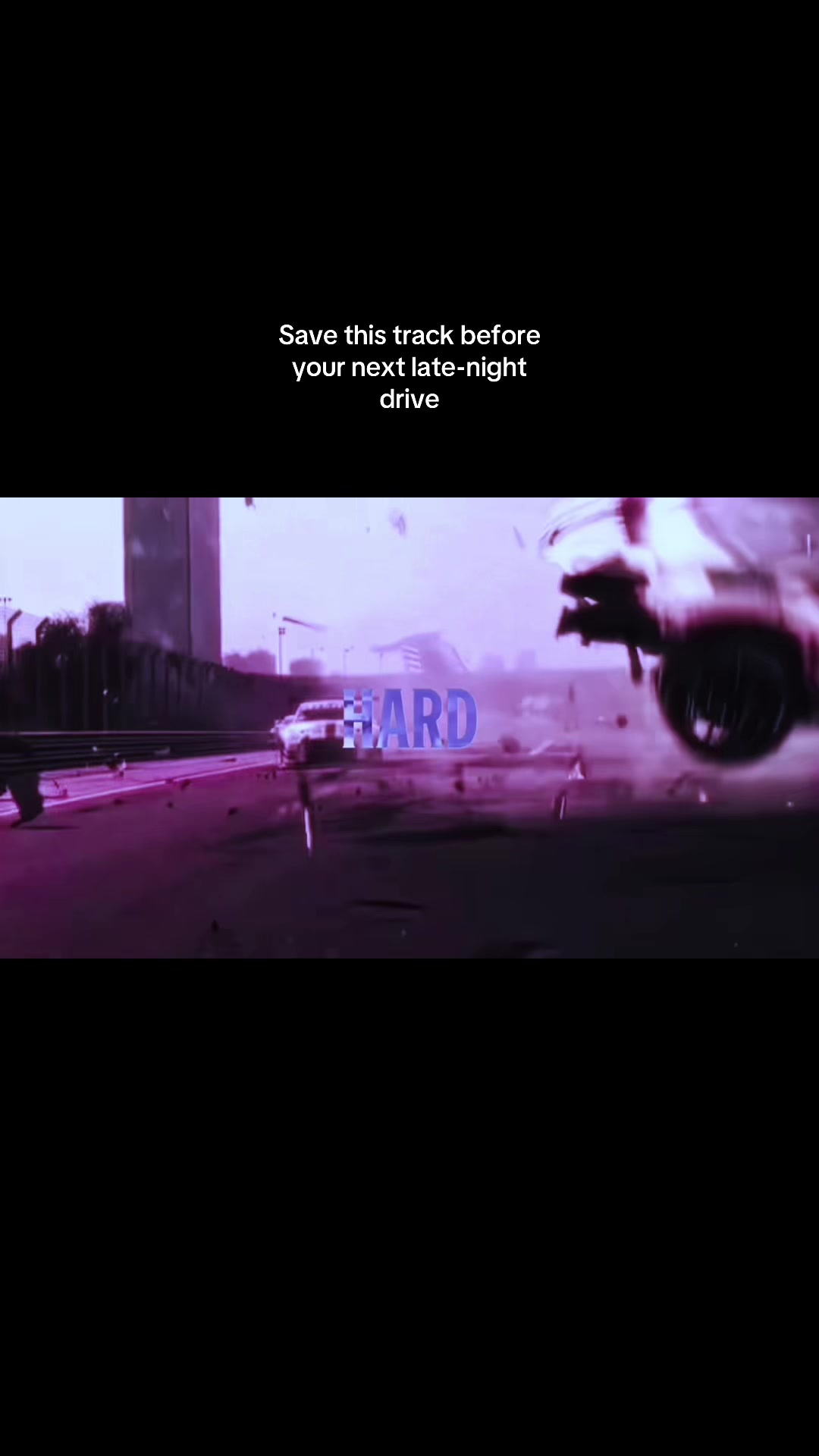 @io