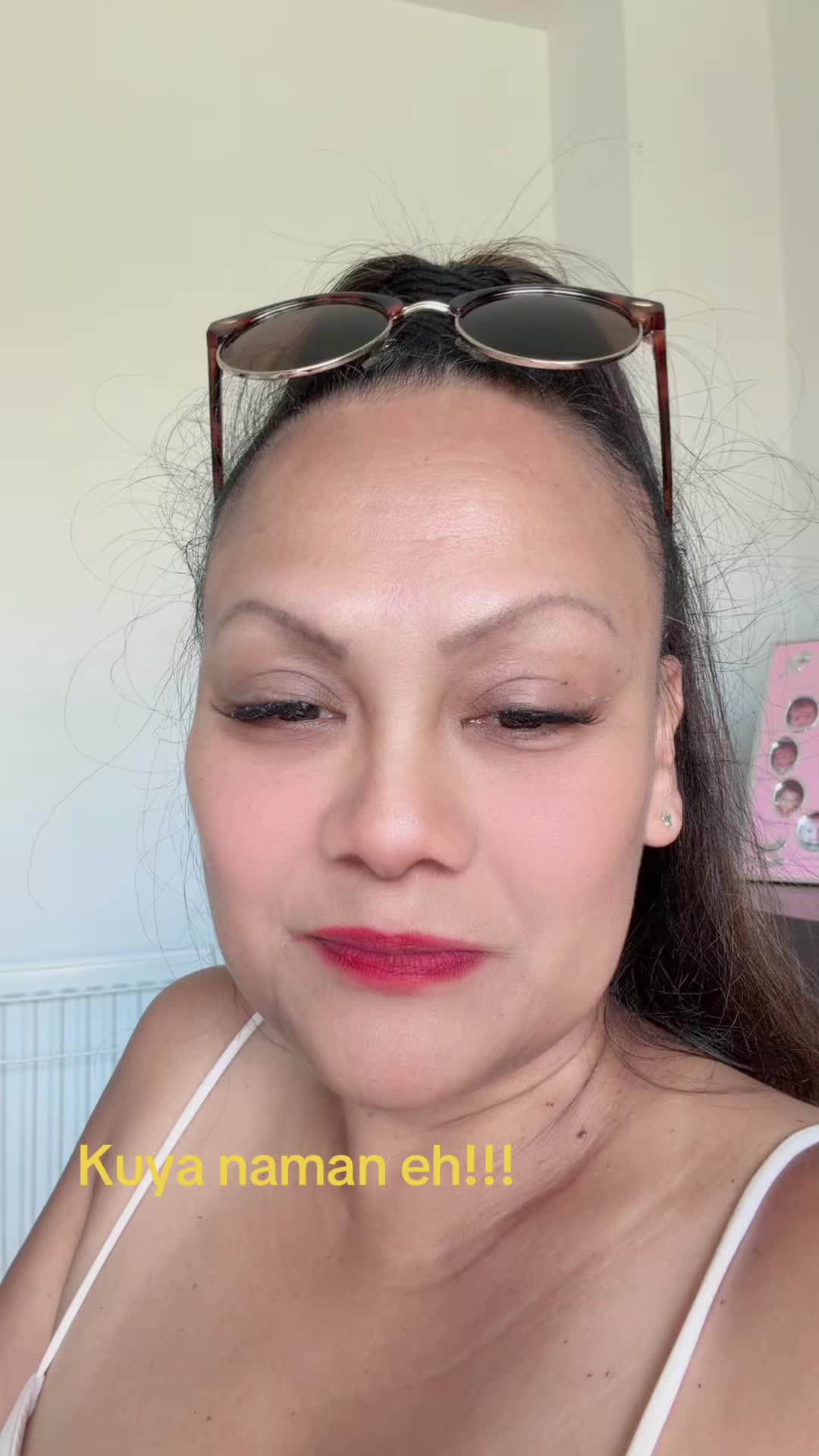 @Hazel N. Brown