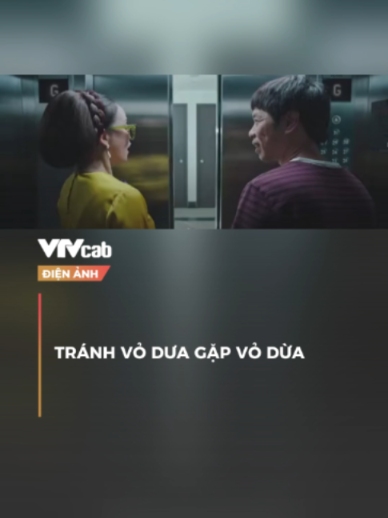@VTVcab Điện ảnh