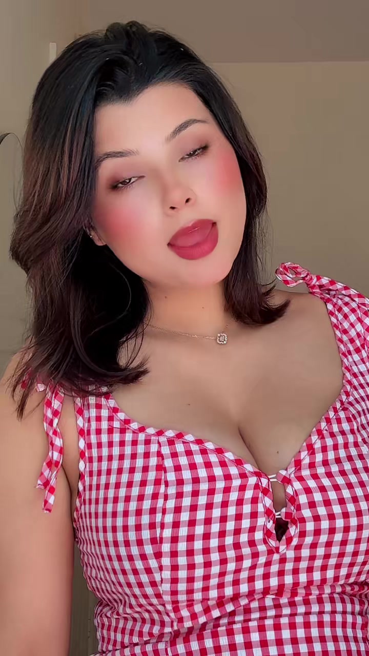 @Saroja🦚