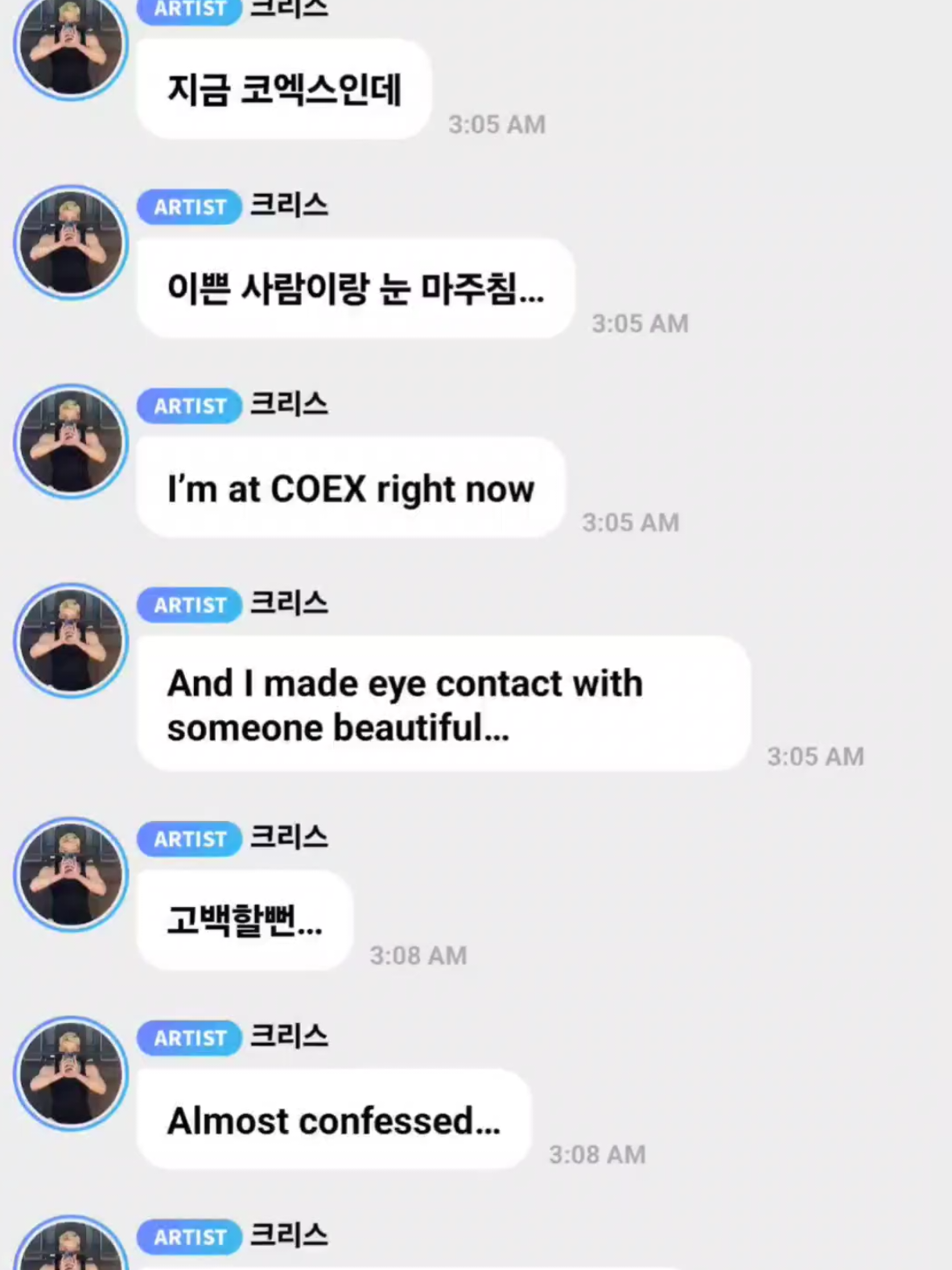 @๐โจ๐๐ผ๐๐๐๐ผ ๐ธโโโทโจ๐