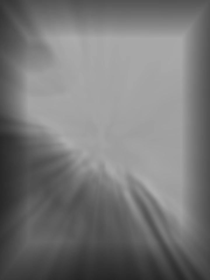 @𝐀𝐣𝐌𝐚𝐋 𝐤𝐚𝐥𝐲𝐚𝐧𝐢