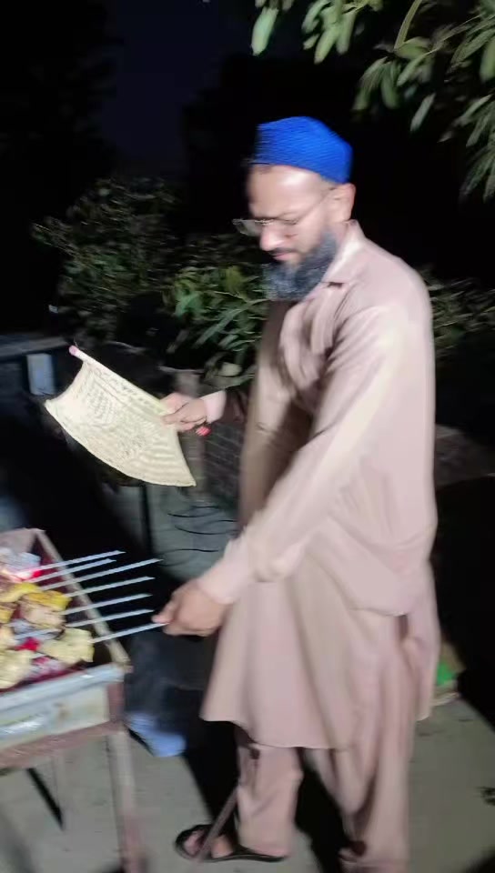 @Muhammad Ramzan