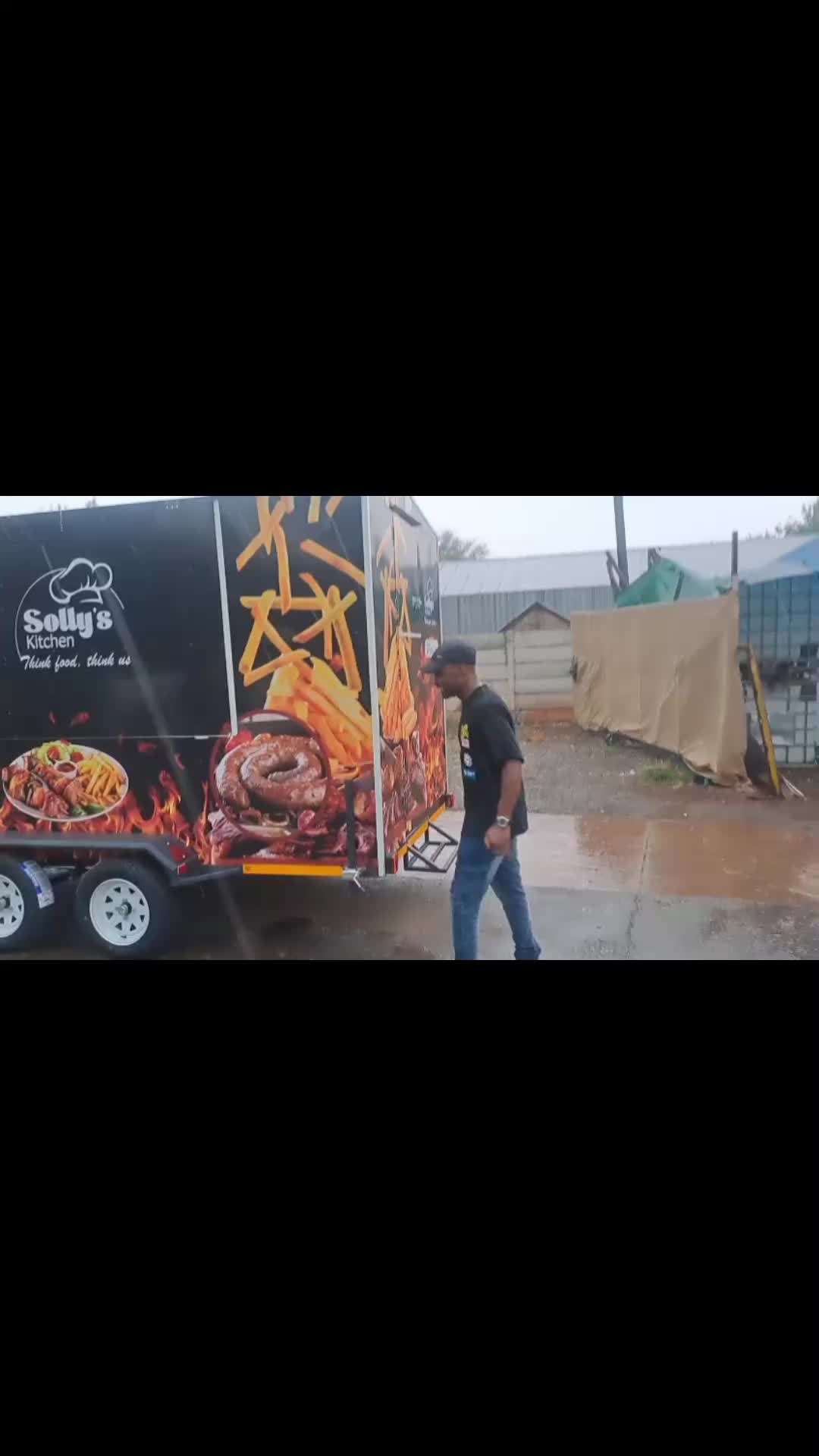 @teddytrailers