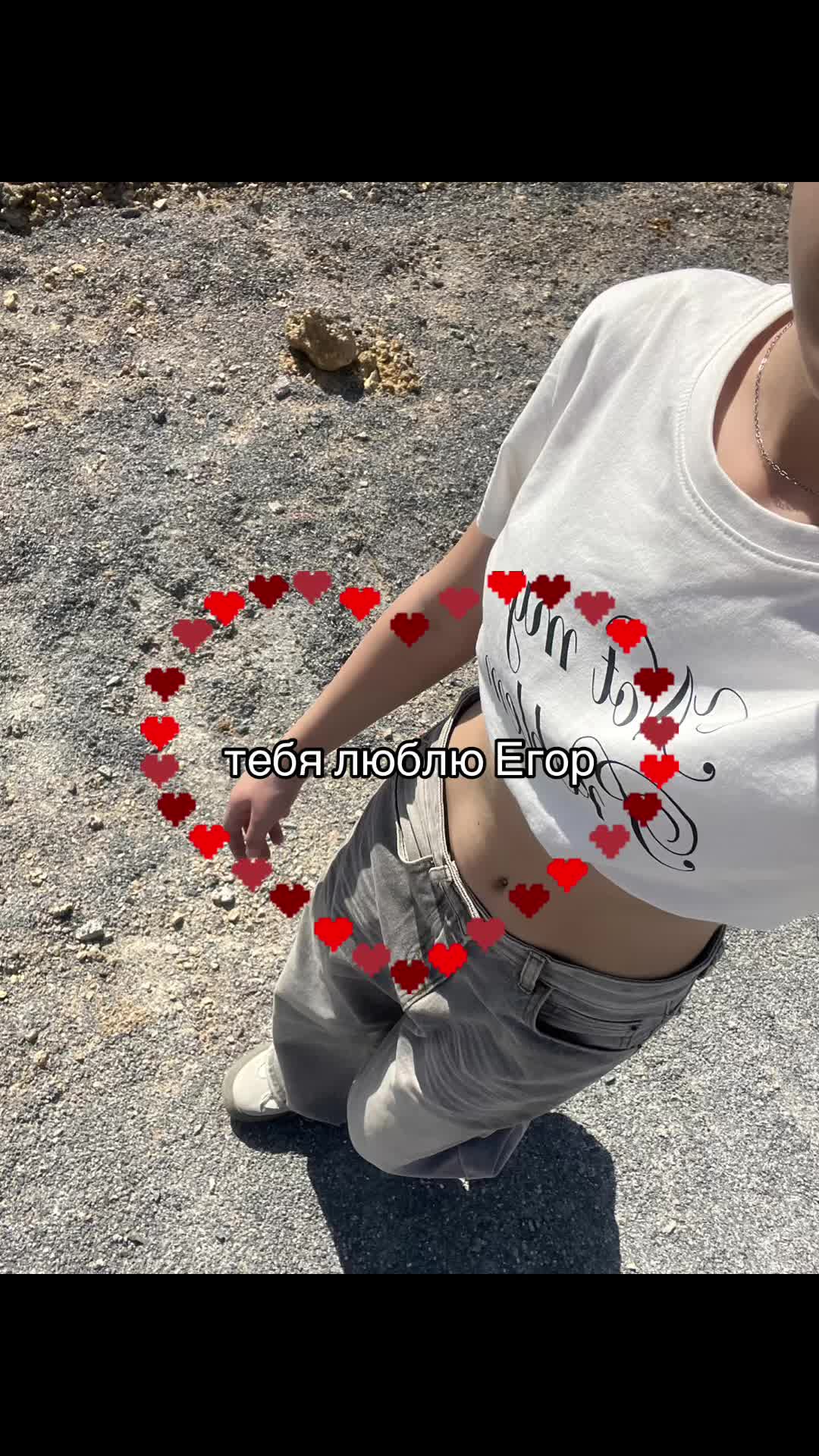 @★Жася★