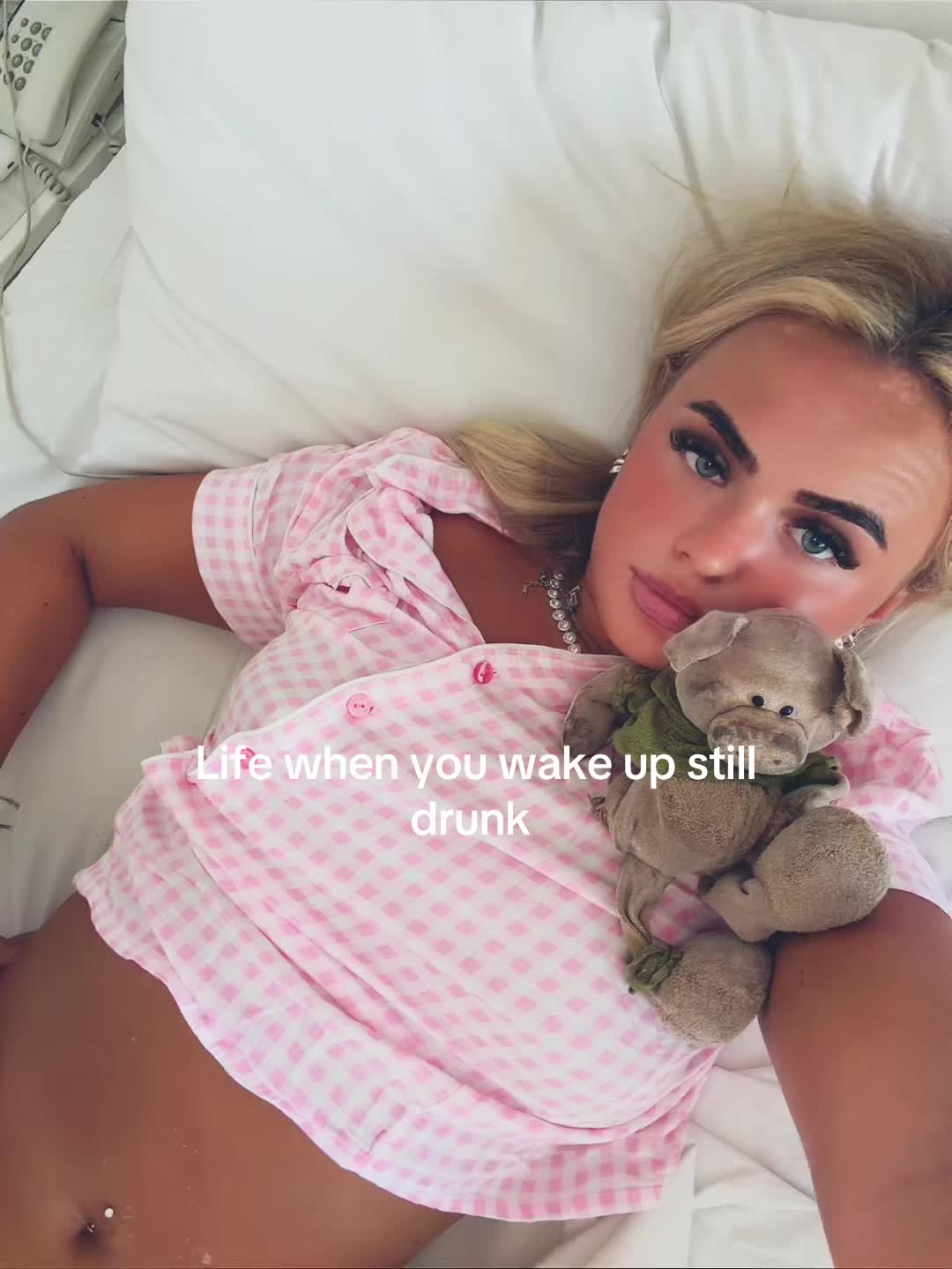 @ZK