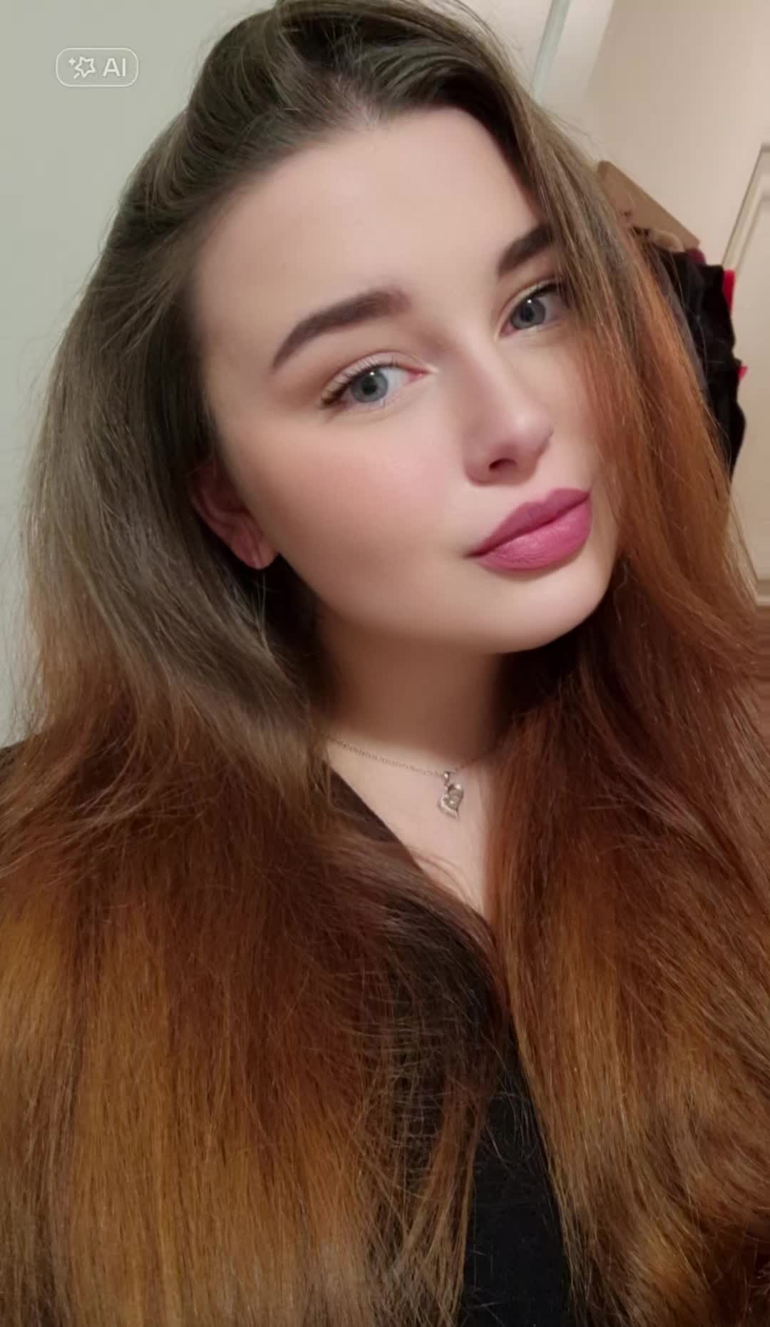 @✞⌁✞
