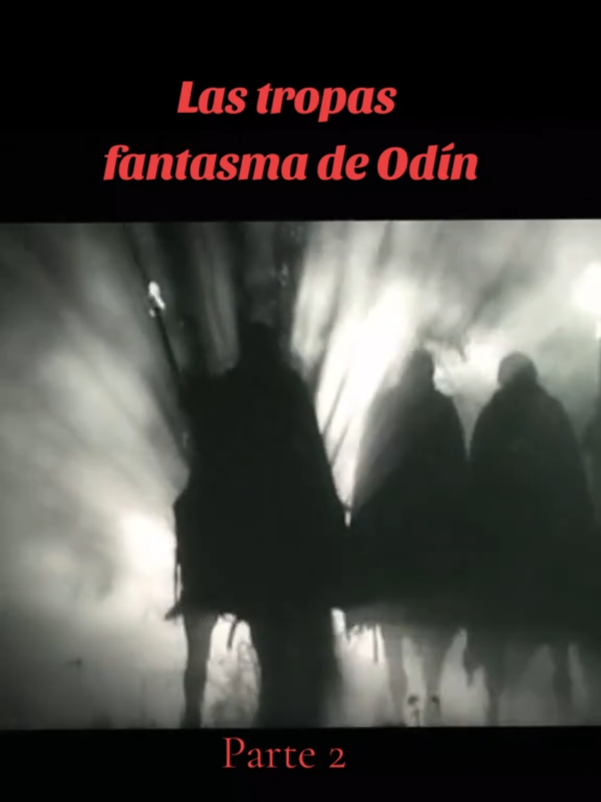 @Misterios2022
