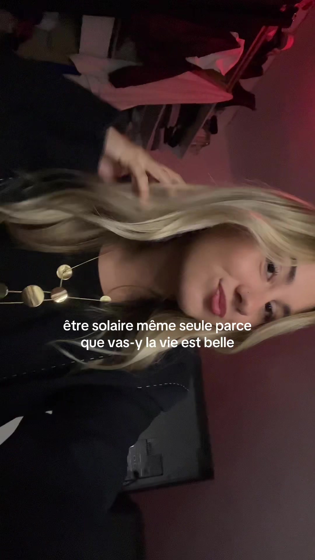 @flaviee