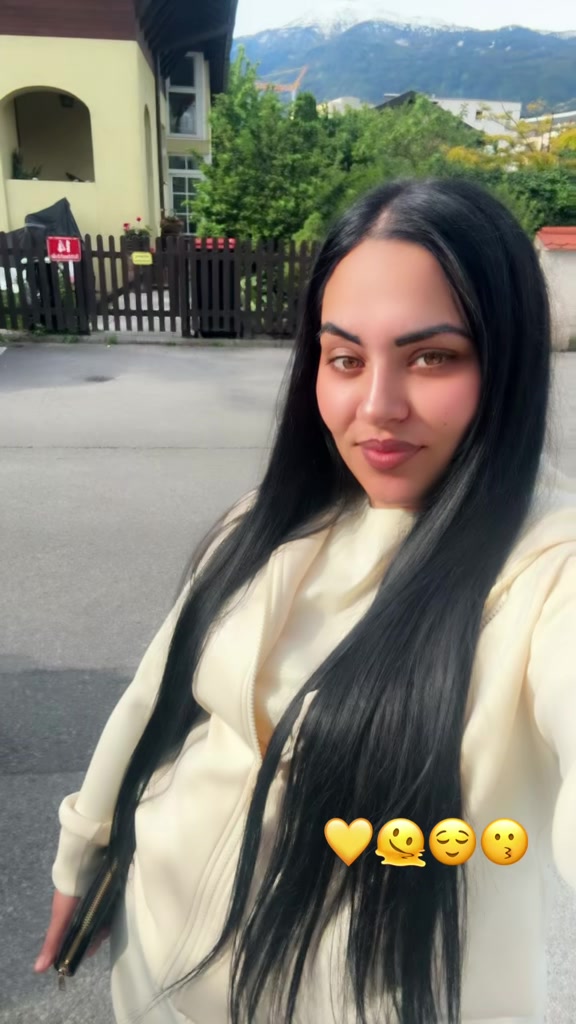 @🦋Evelin Evi 🦋