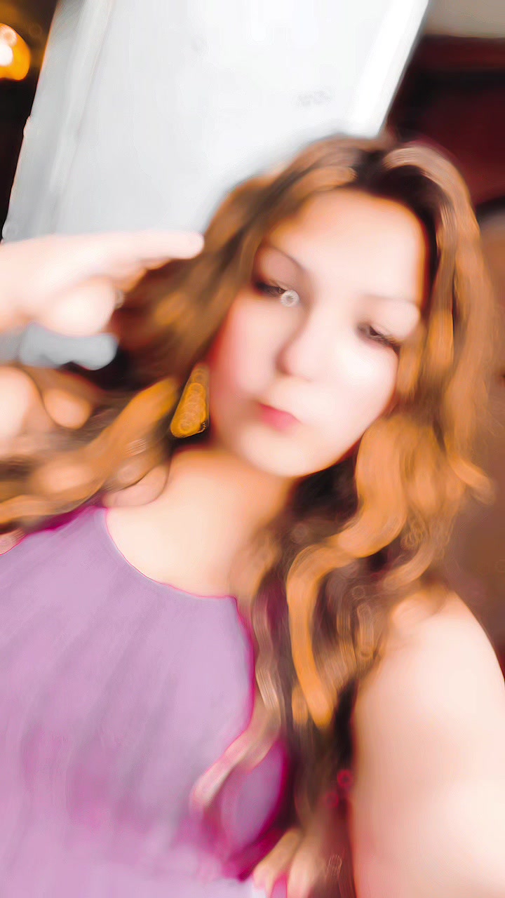 @Эвика