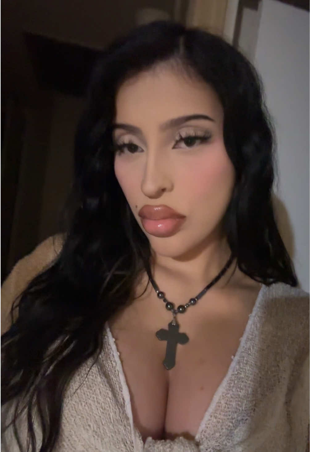 @Stephanie 🧛🏻&zwj;♀️