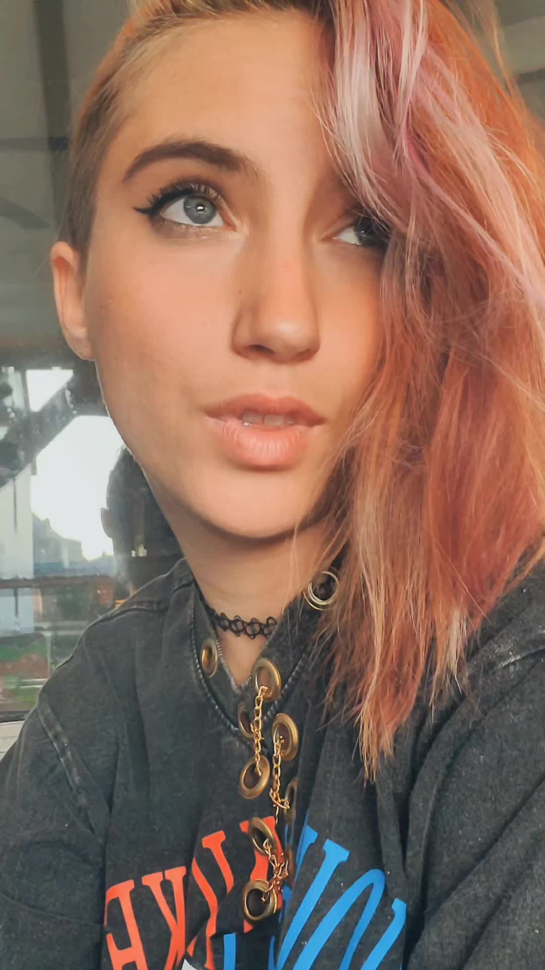 @💚_coco_💚